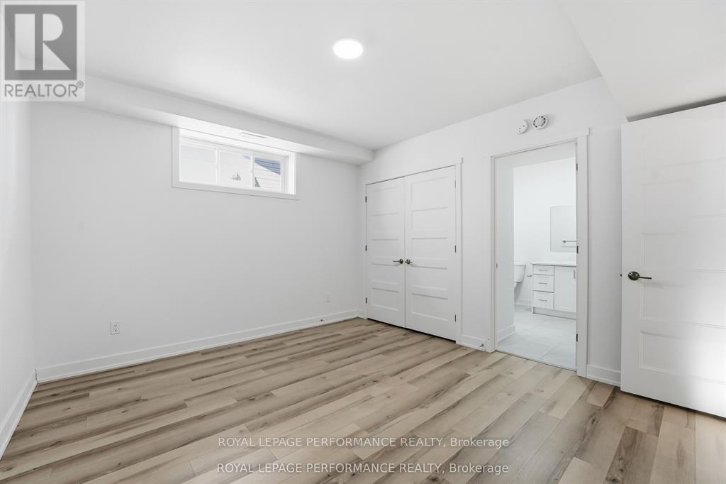 31a Marcel Street, Russell, Ontario  K0A 1W0 - Photo 7 - X13008450