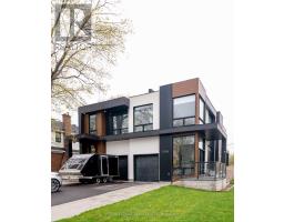 358 BYRON AVENUE, Ottawa, Ontario