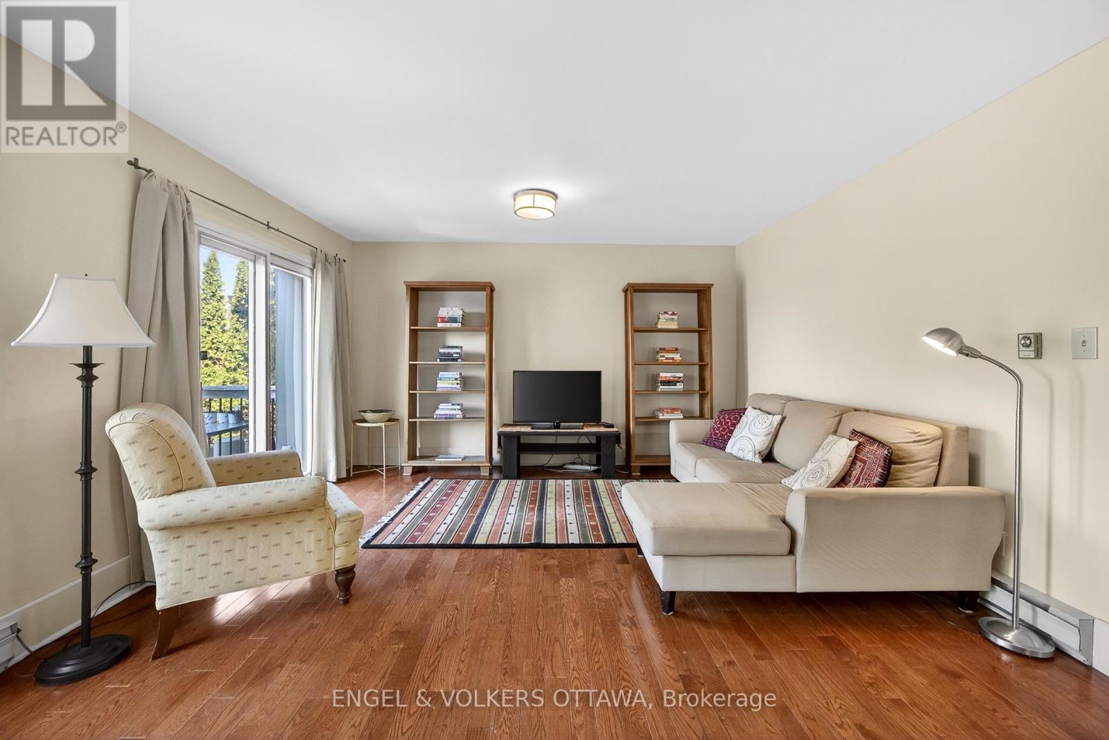 424 Lochaber Avenue, Ottawa, Ontario  K2A 0A6 - Photo 13 - X13009378