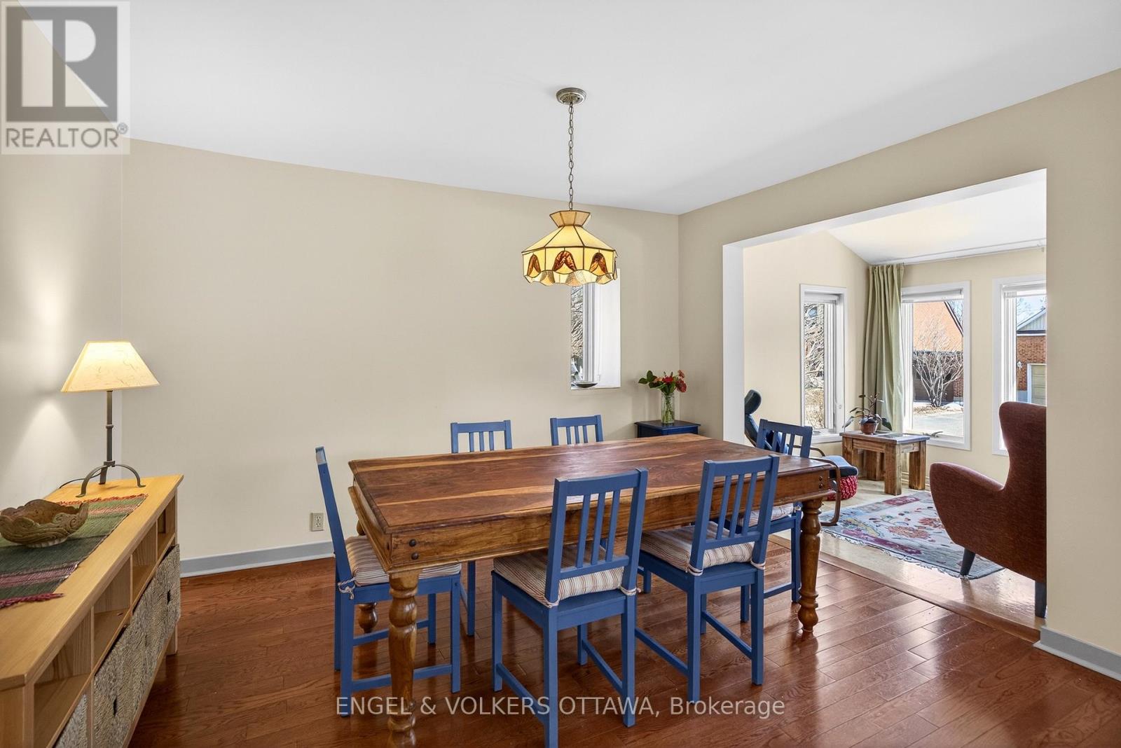 424 Lochaber Avenue, Ottawa, Ontario  K2A 0A6 - Photo 25 - X13009378