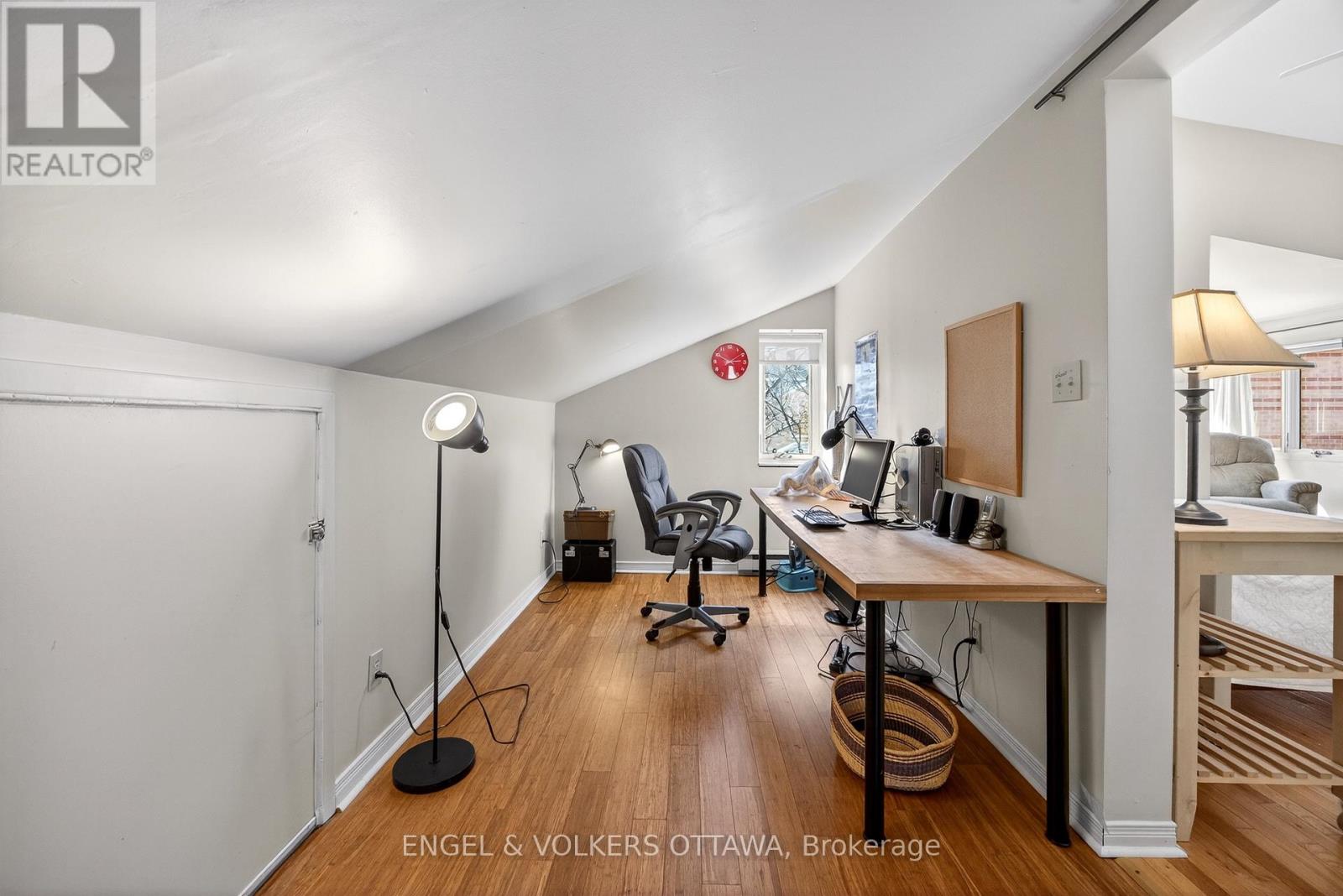 424 Lochaber Avenue, Ottawa, Ontario  K2A 0A6 - Photo 36 - X13009378