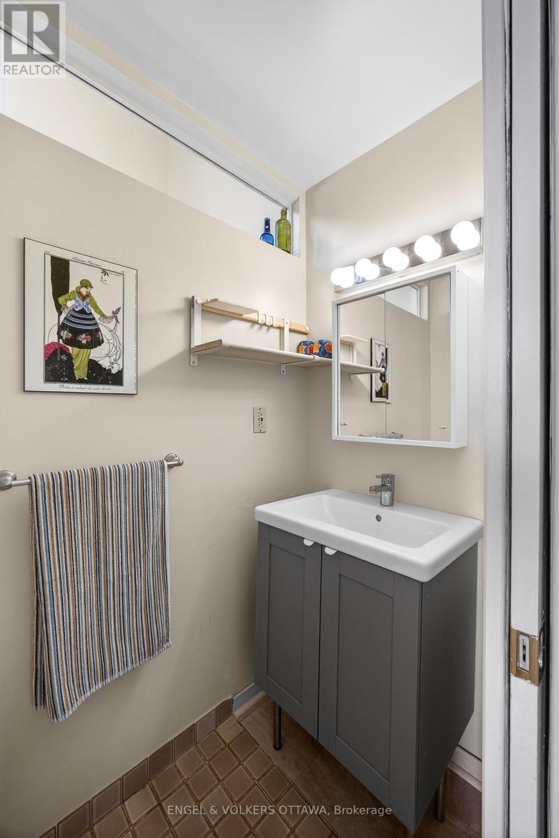 424 Lochaber Avenue, Ottawa, Ontario  K2A 0A6 - Photo 43 - X13009378