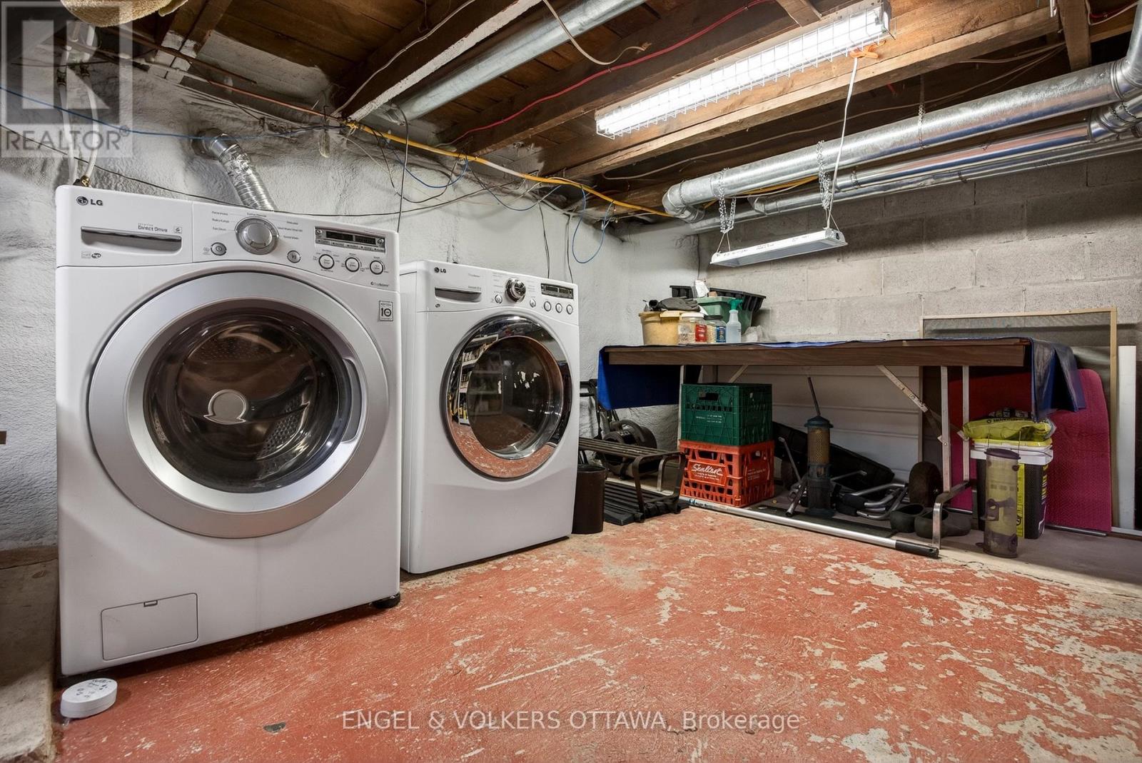 424 Lochaber Avenue, Ottawa, Ontario  K2A 0A6 - Photo 45 - X13009378