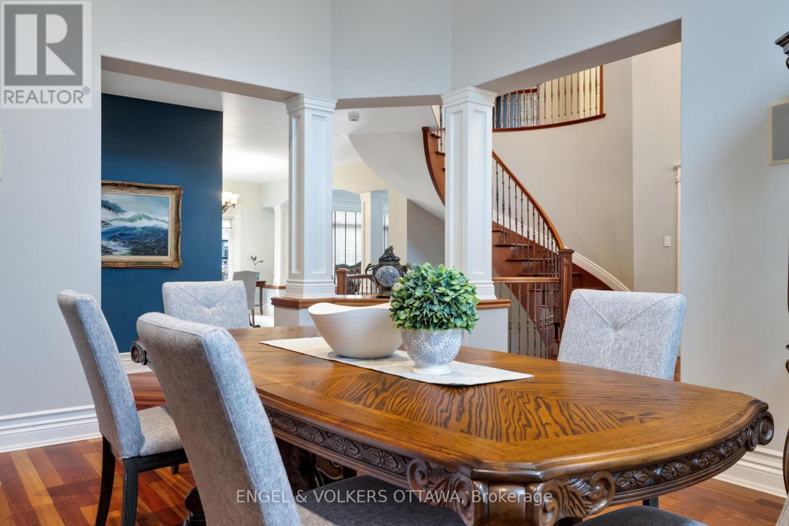 453 Rahul Crescent, Ottawa, Ontario  K2C 4H8 - Photo 10 - X13009640