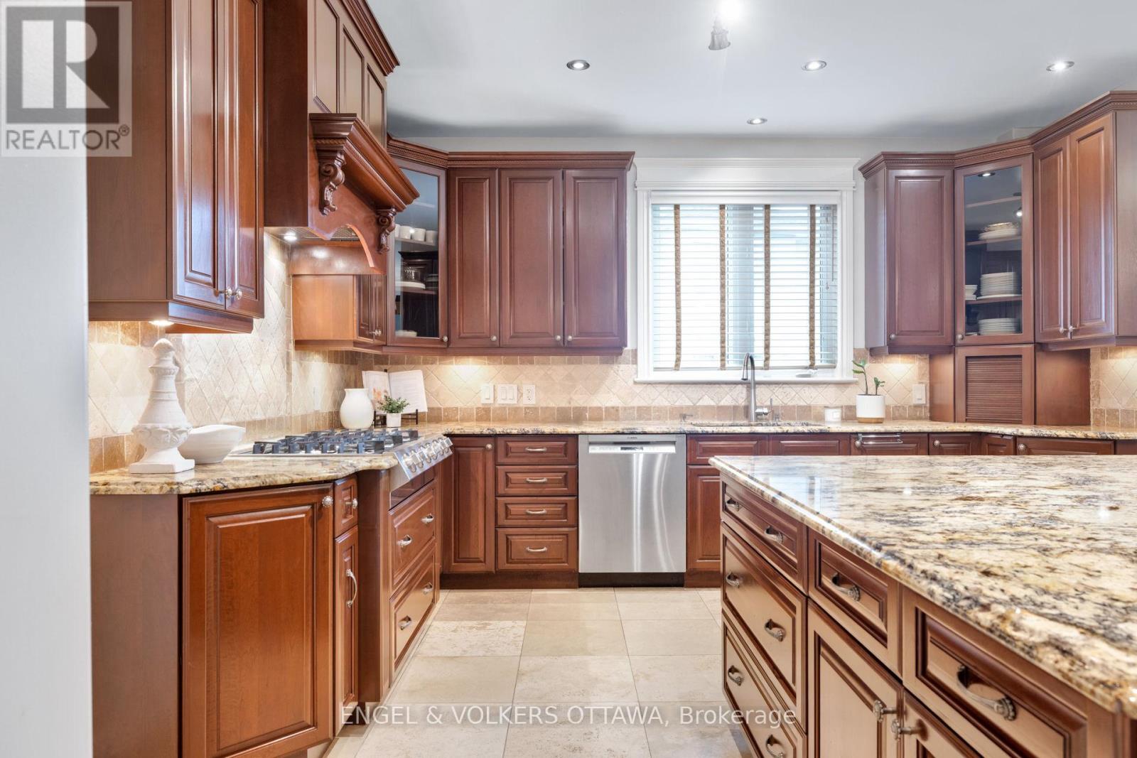 453 Rahul Crescent, Ottawa, Ontario  K2C 4H8 - Photo 15 - X13009640