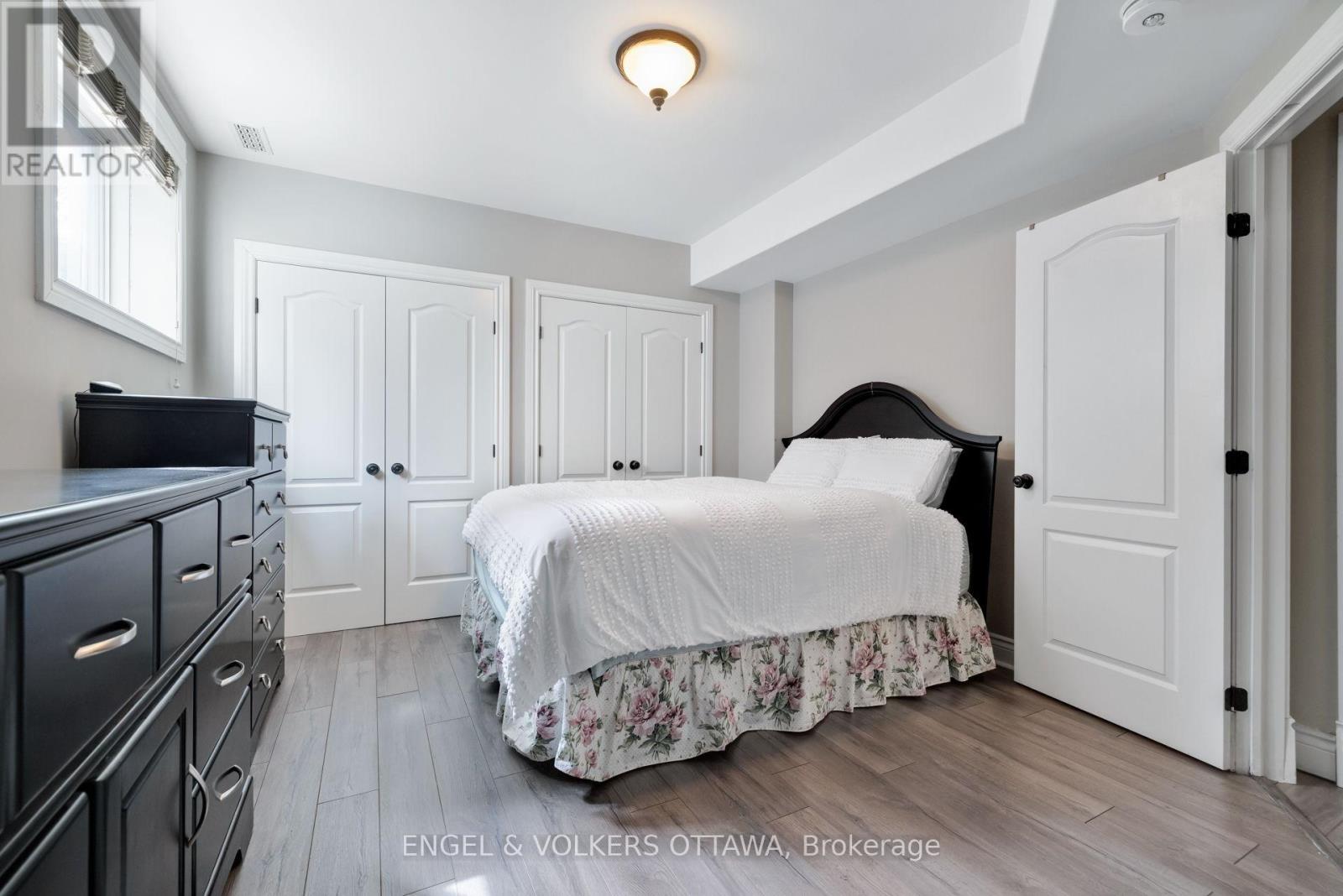 453 Rahul Crescent, Ottawa, Ontario  K2C 4H8 - Photo 42 - X13009640