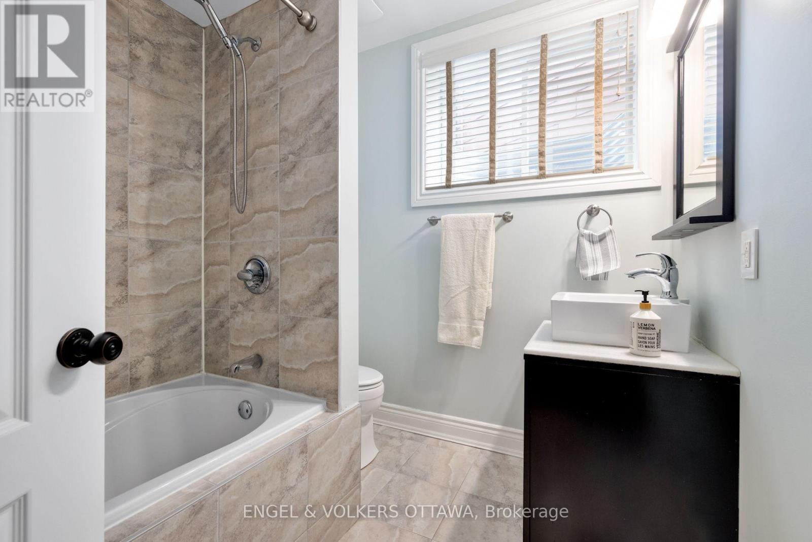 453 Rahul Crescent, Ottawa, Ontario  K2C 4H8 - Photo 43 - X13009640