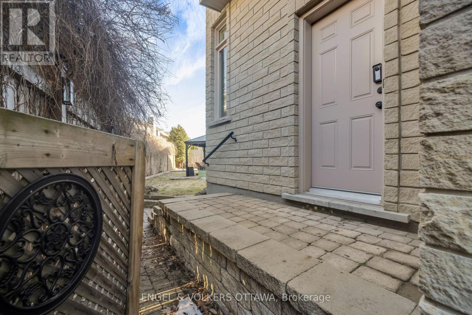 453 Rahul Crescent, Ottawa, Ontario  K2C 4H8 - Photo 44 - X13009640