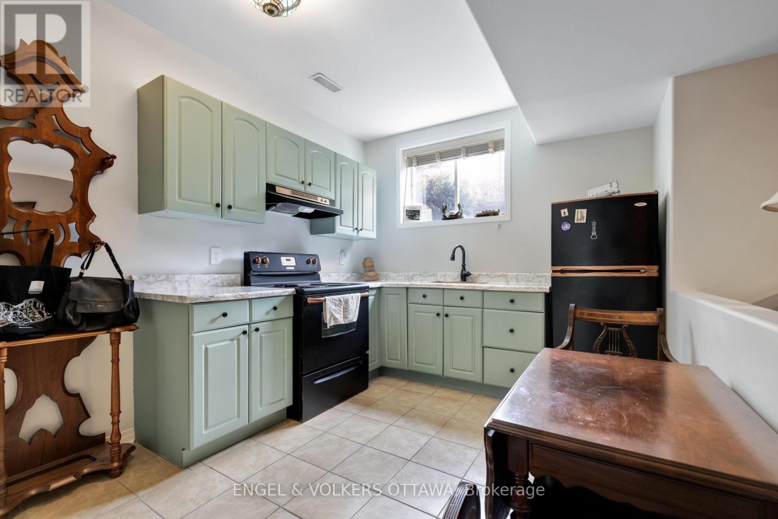 453 Rahul Crescent, Ottawa, Ontario  K2C 4H8 - Photo 46 - X13009640