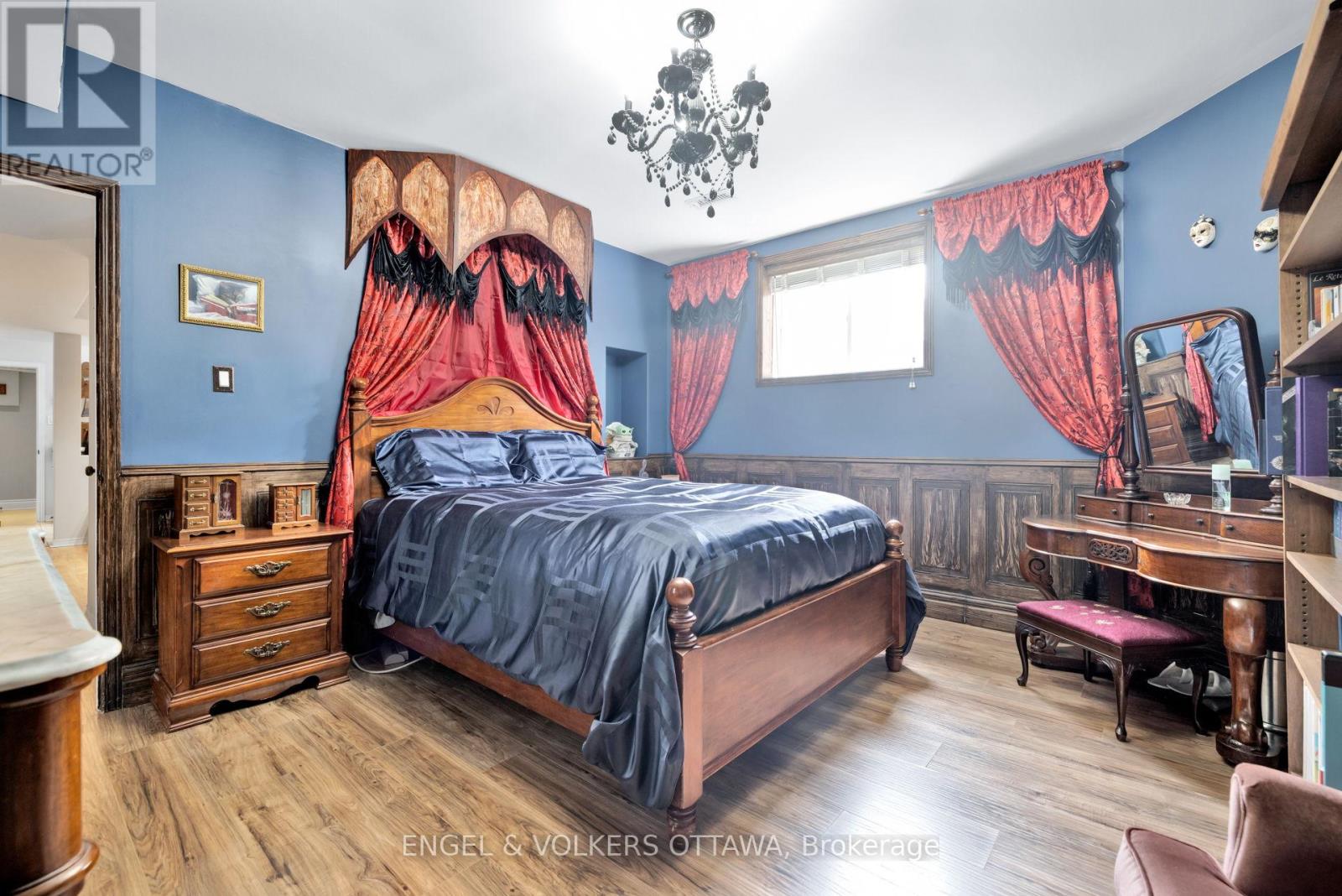 453 Rahul Crescent, Ottawa, Ontario  K2C 4H8 - Photo 48 - X13009640