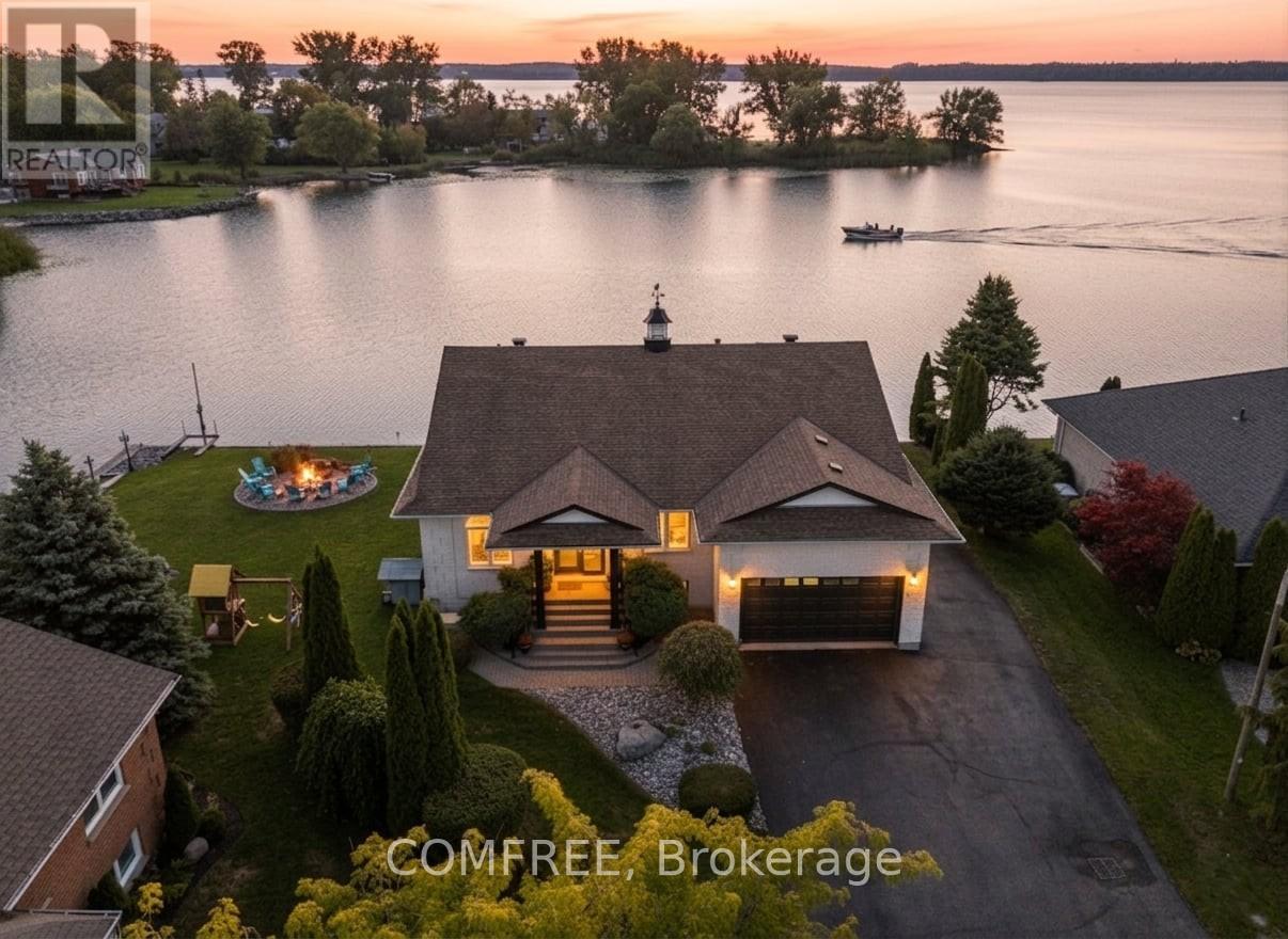7 ROGERS ROAD, Brighton, Ontario