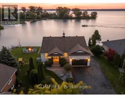 7 ROGERS ROAD, Brighton, Ontario