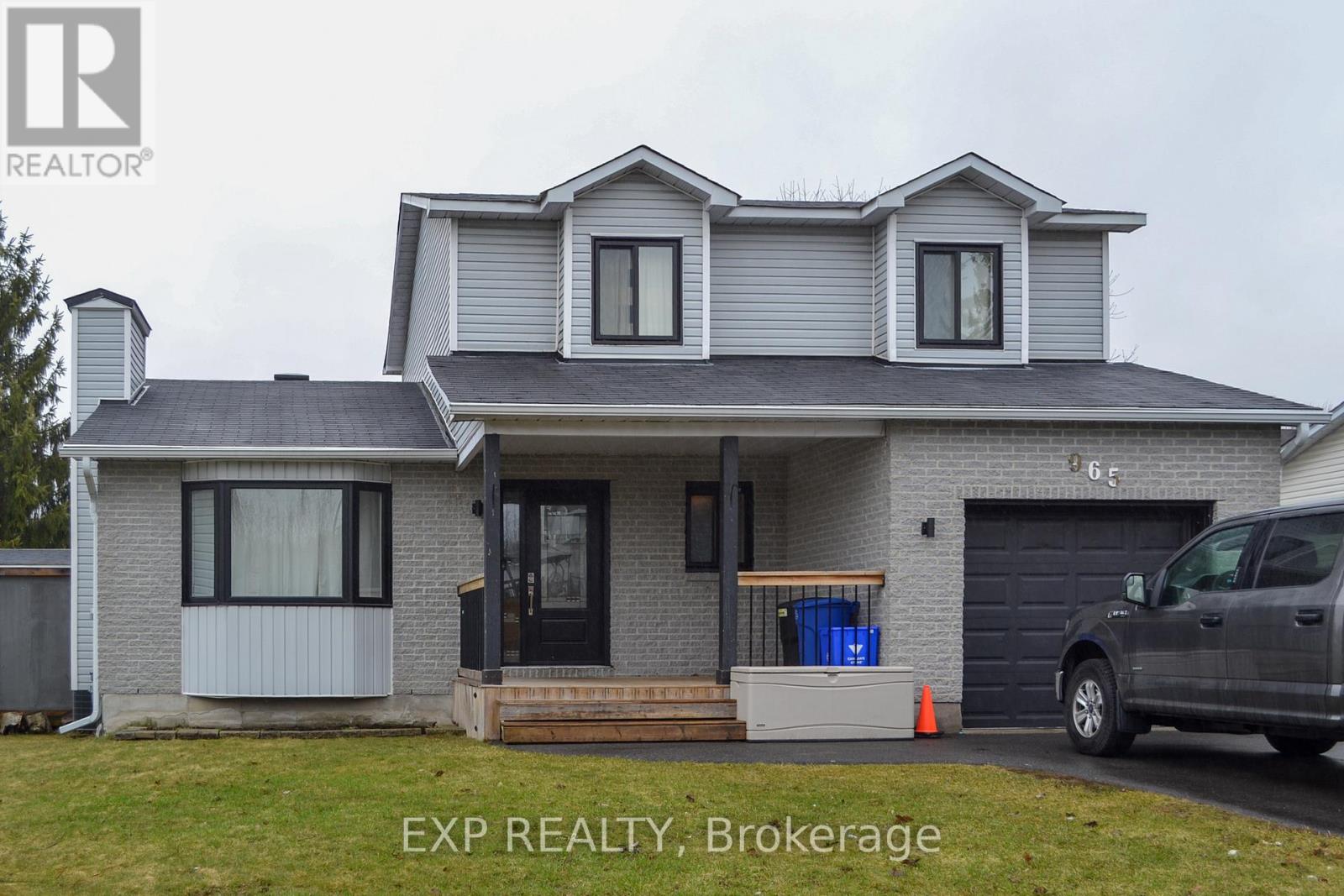 965 BELVEDERE AVENUE, Clarence-Rockland, Ontario