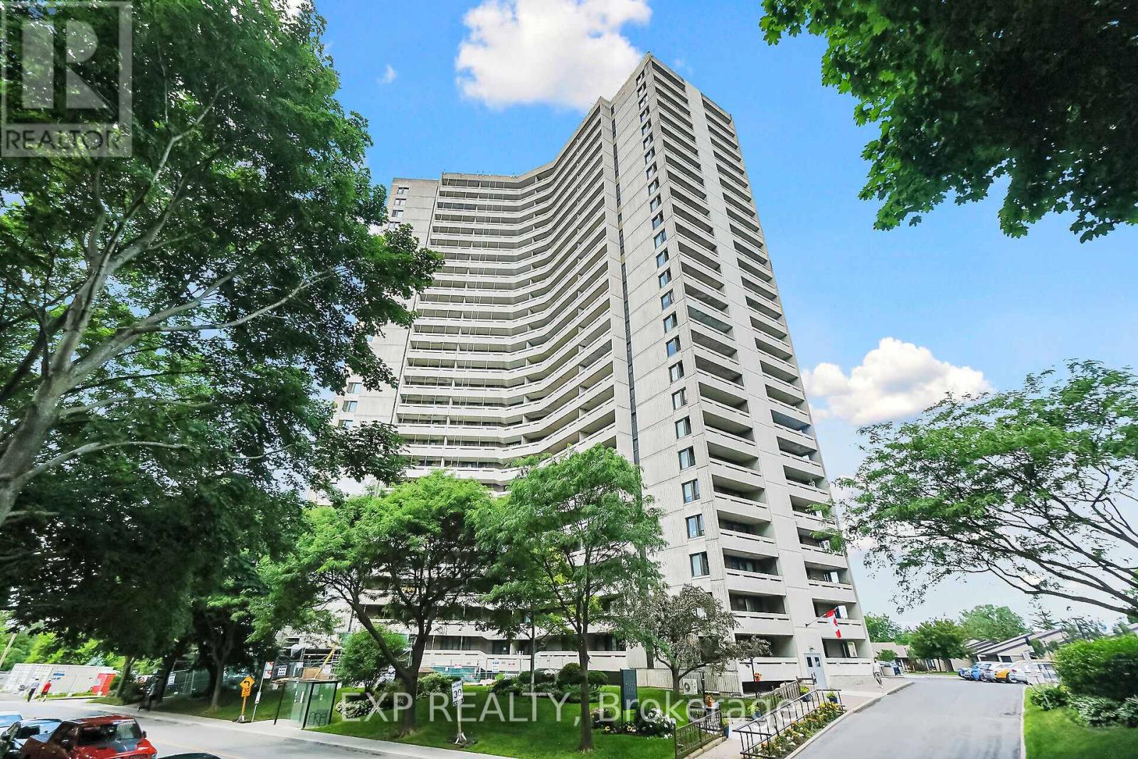 2009 - 1171 Ambleside Drive, Ottawa, Ontario  K2B 8E1 - Photo 1 - X13010068