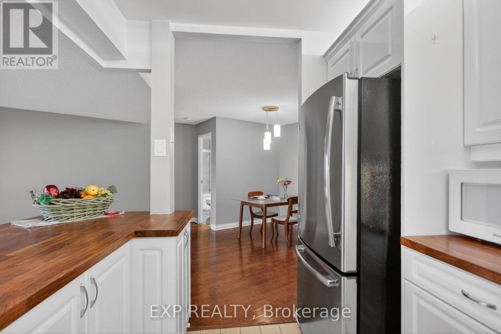 2009 - 1171 Ambleside Drive, Ottawa, Ontario  K2B 8E1 - Photo 10 - X13010068