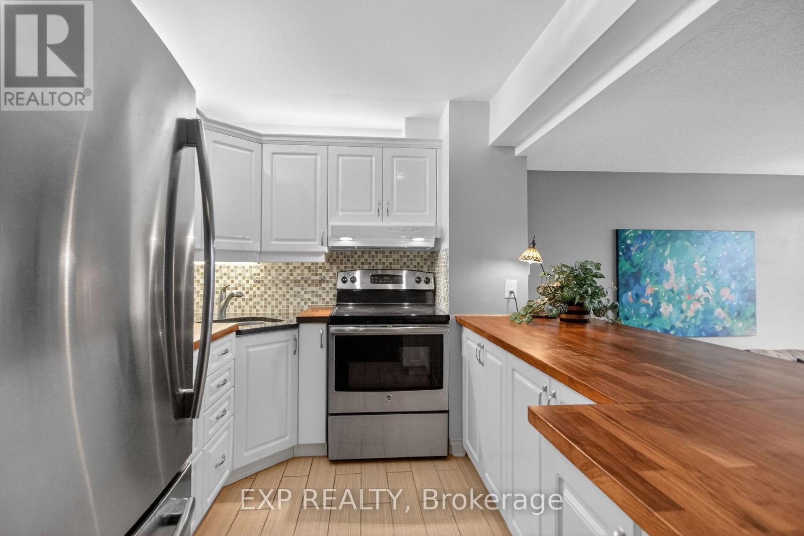 2009 - 1171 Ambleside Drive, Ottawa, Ontario  K2B 8E1 - Photo 11 - X13010068