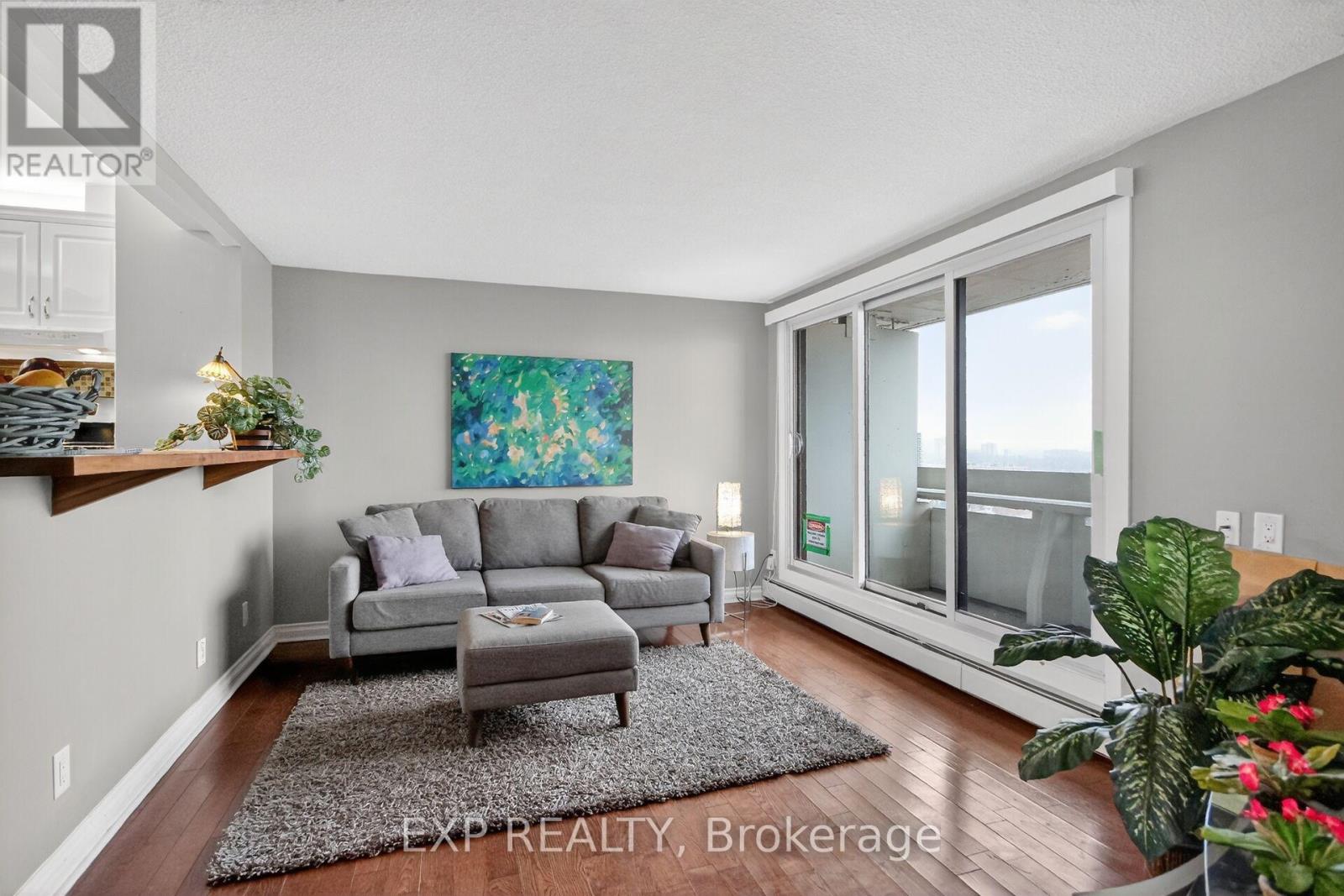 2009 - 1171 Ambleside Drive, Ottawa, Ontario  K2B 8E1 - Photo 15 - X13010068