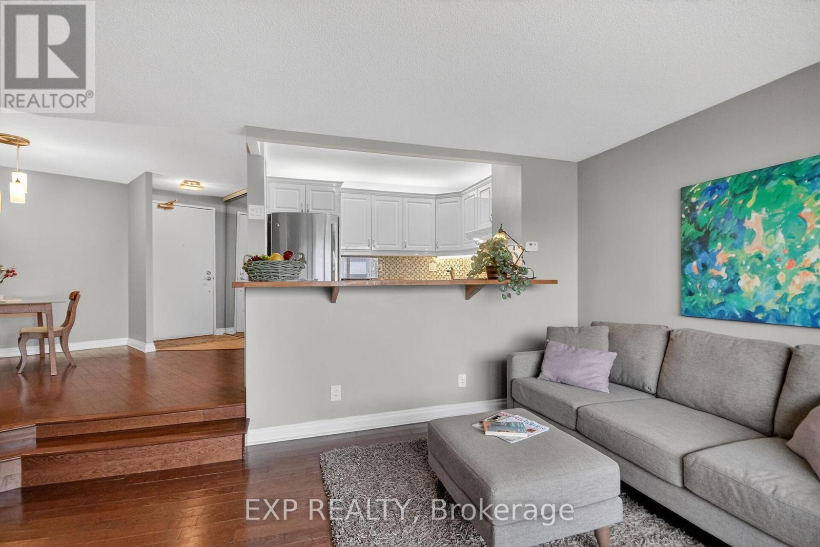 2009 - 1171 Ambleside Drive, Ottawa, Ontario  K2B 8E1 - Photo 19 - X13010068