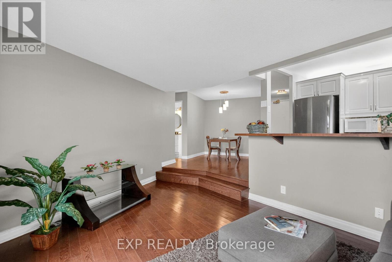 2009 - 1171 Ambleside Drive, Ottawa, Ontario  K2B 8E1 - Photo 20 - X13010068