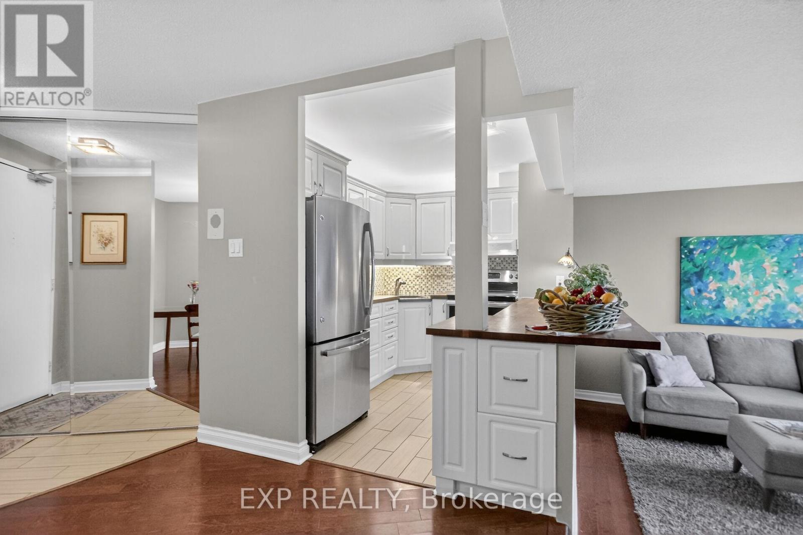 2009 - 1171 Ambleside Drive, Ottawa, Ontario  K2B 8E1 - Photo 21 - X13010068