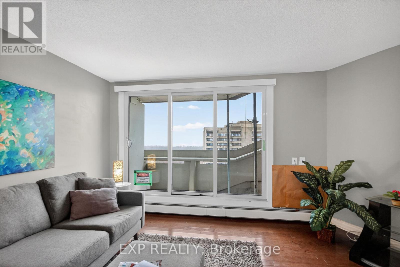 2009 - 1171 Ambleside Drive, Ottawa, Ontario  K2B 8E1 - Photo 22 - X13010068