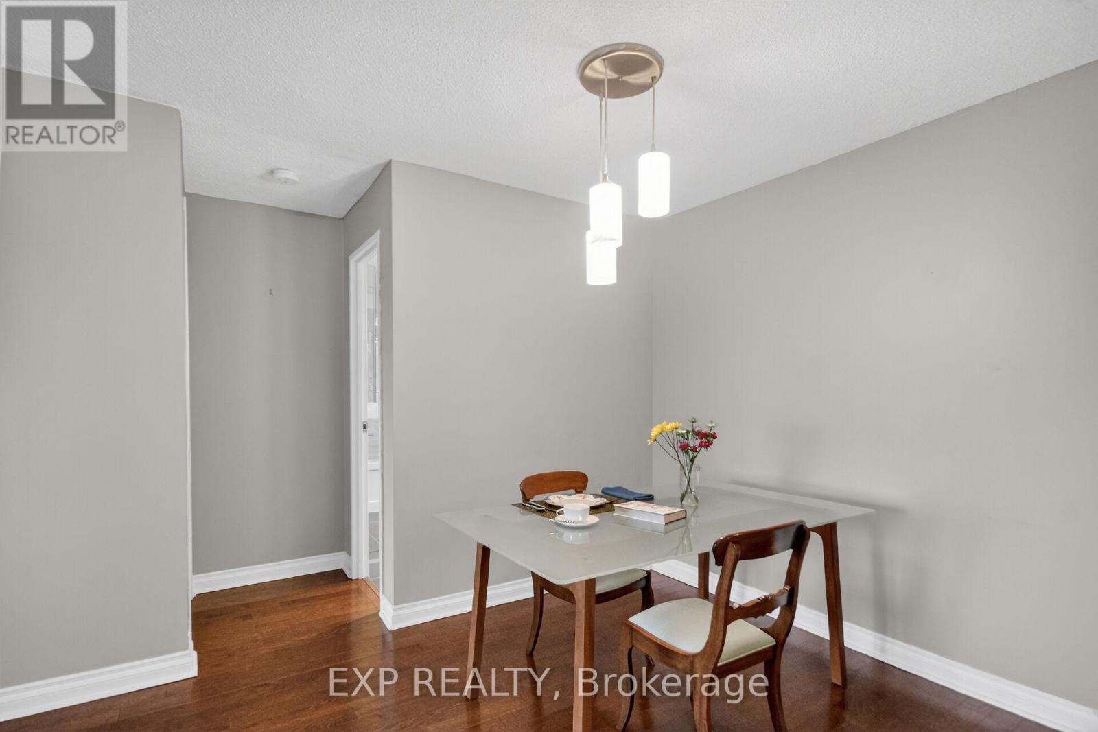 2009 - 1171 Ambleside Drive, Ottawa, Ontario  K2B 8E1 - Photo 25 - X13010068
