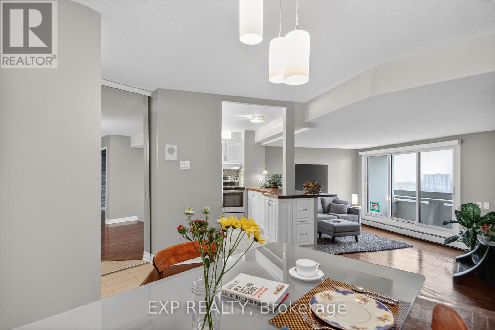 2009 - 1171 Ambleside Drive, Ottawa, Ontario  K2B 8E1 - Photo 26 - X13010068