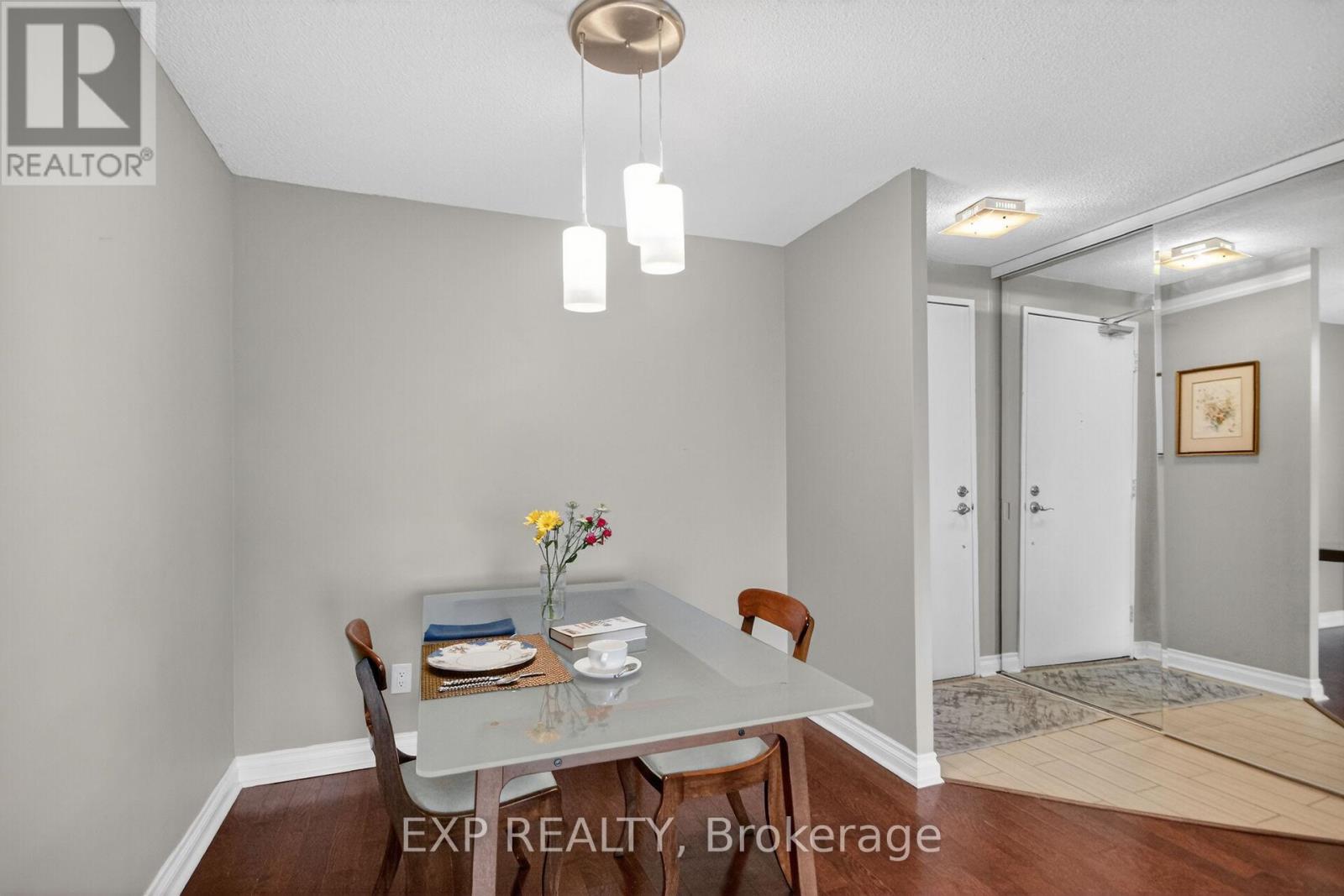 2009 - 1171 Ambleside Drive, Ottawa, Ontario  K2B 8E1 - Photo 27 - X13010068