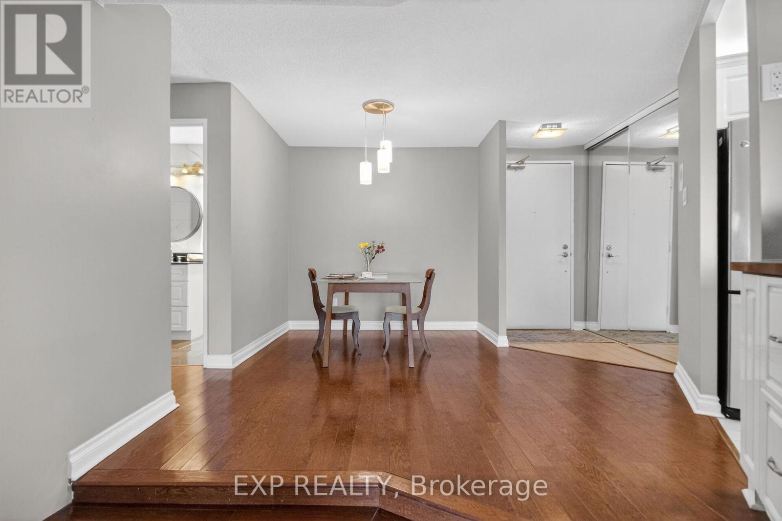 2009 - 1171 Ambleside Drive, Ottawa, Ontario  K2B 8E1 - Photo 28 - X13010068
