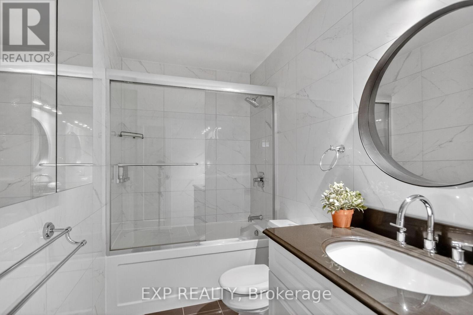 2009 - 1171 Ambleside Drive, Ottawa, Ontario  K2B 8E1 - Photo 29 - X13010068