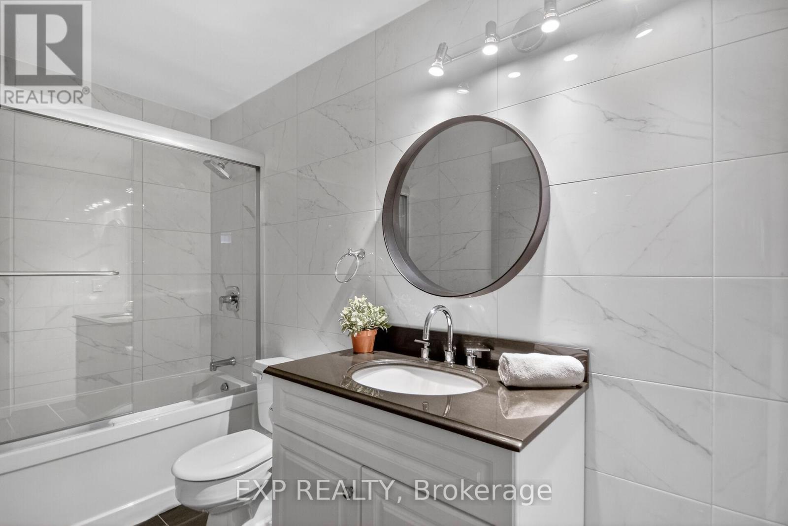 2009 - 1171 Ambleside Drive, Ottawa, Ontario  K2B 8E1 - Photo 30 - X13010068