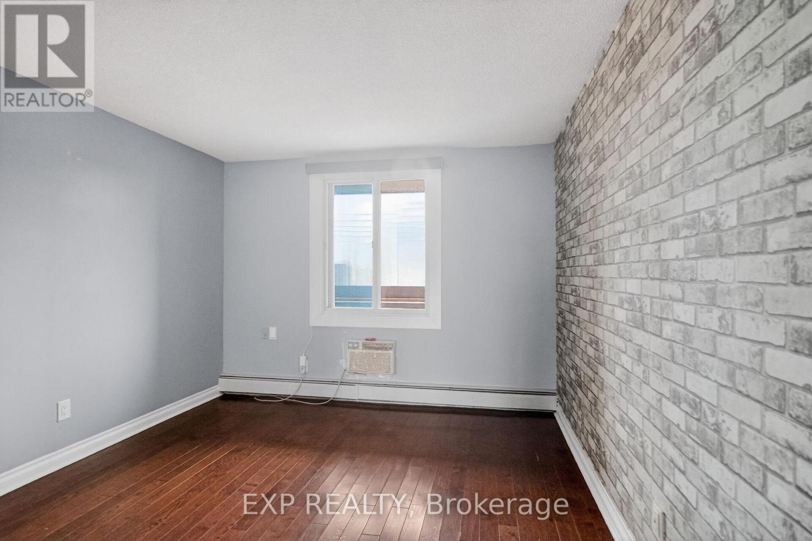 2009 - 1171 Ambleside Drive, Ottawa, Ontario  K2B 8E1 - Photo 34 - X13010068
