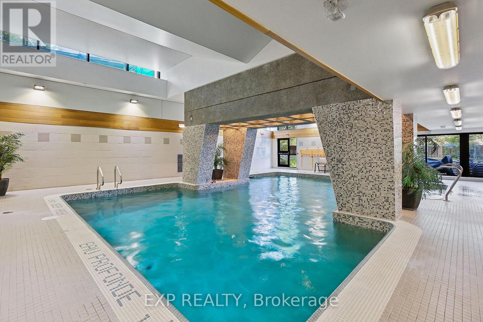 2009 - 1171 Ambleside Drive, Ottawa, Ontario  K2B 8E1 - Photo 35 - X13010068