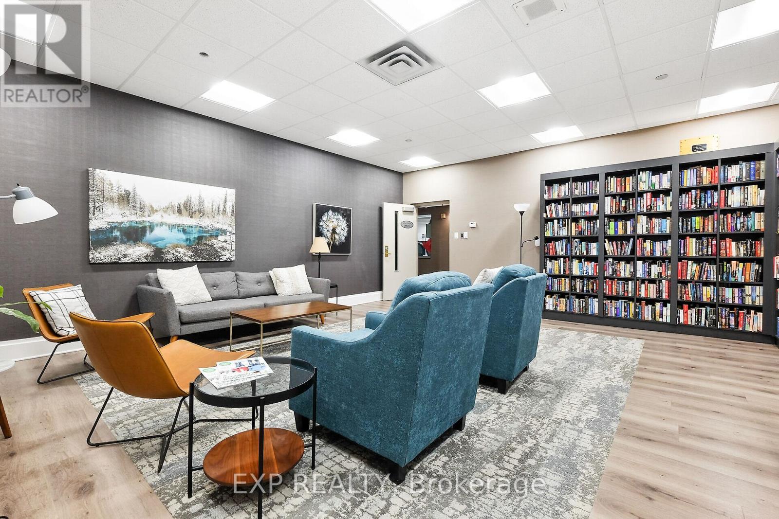 2009 - 1171 Ambleside Drive, Ottawa, Ontario  K2B 8E1 - Photo 40 - X13010068