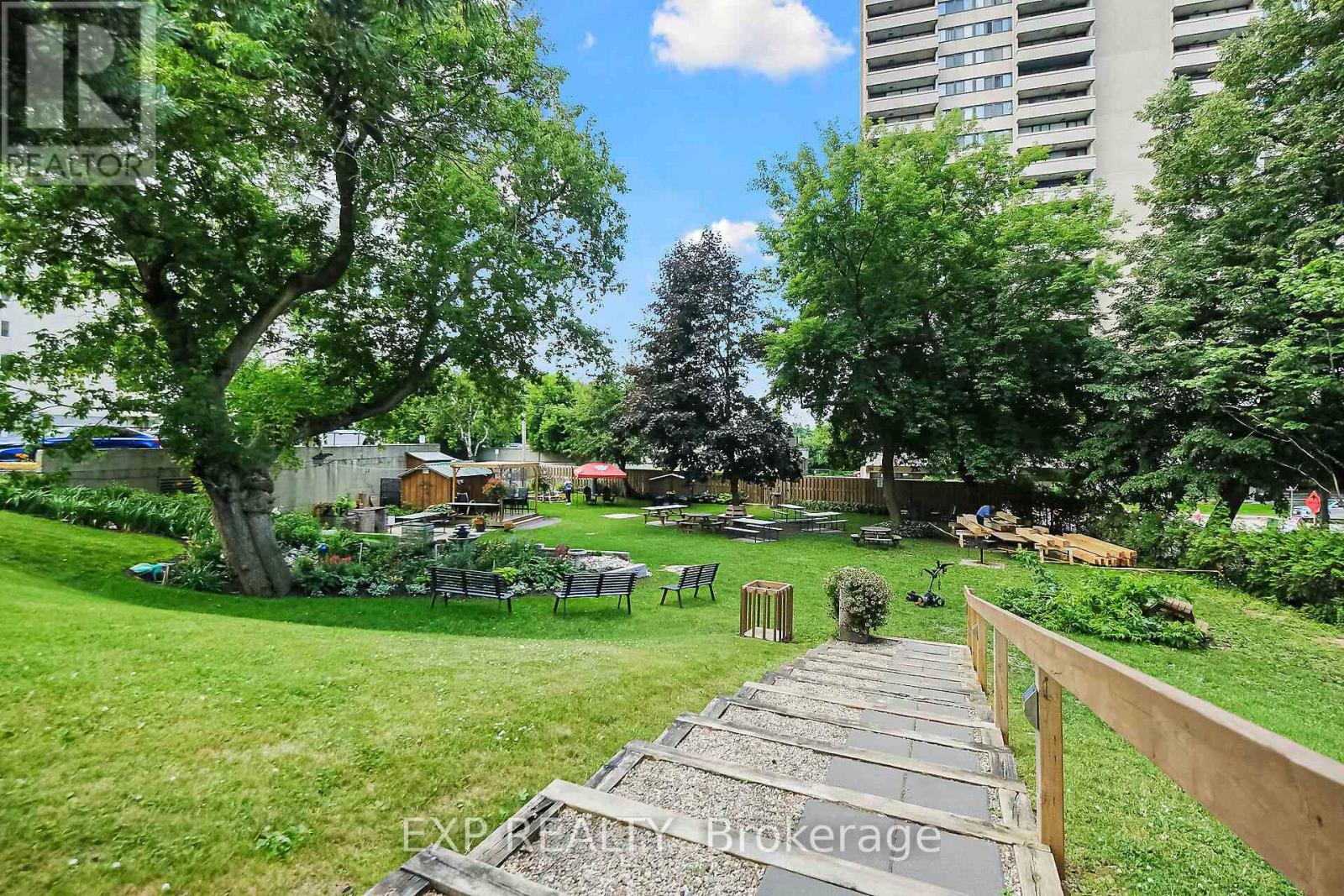 2009 - 1171 Ambleside Drive, Ottawa, Ontario  K2B 8E1 - Photo 41 - X13010068
