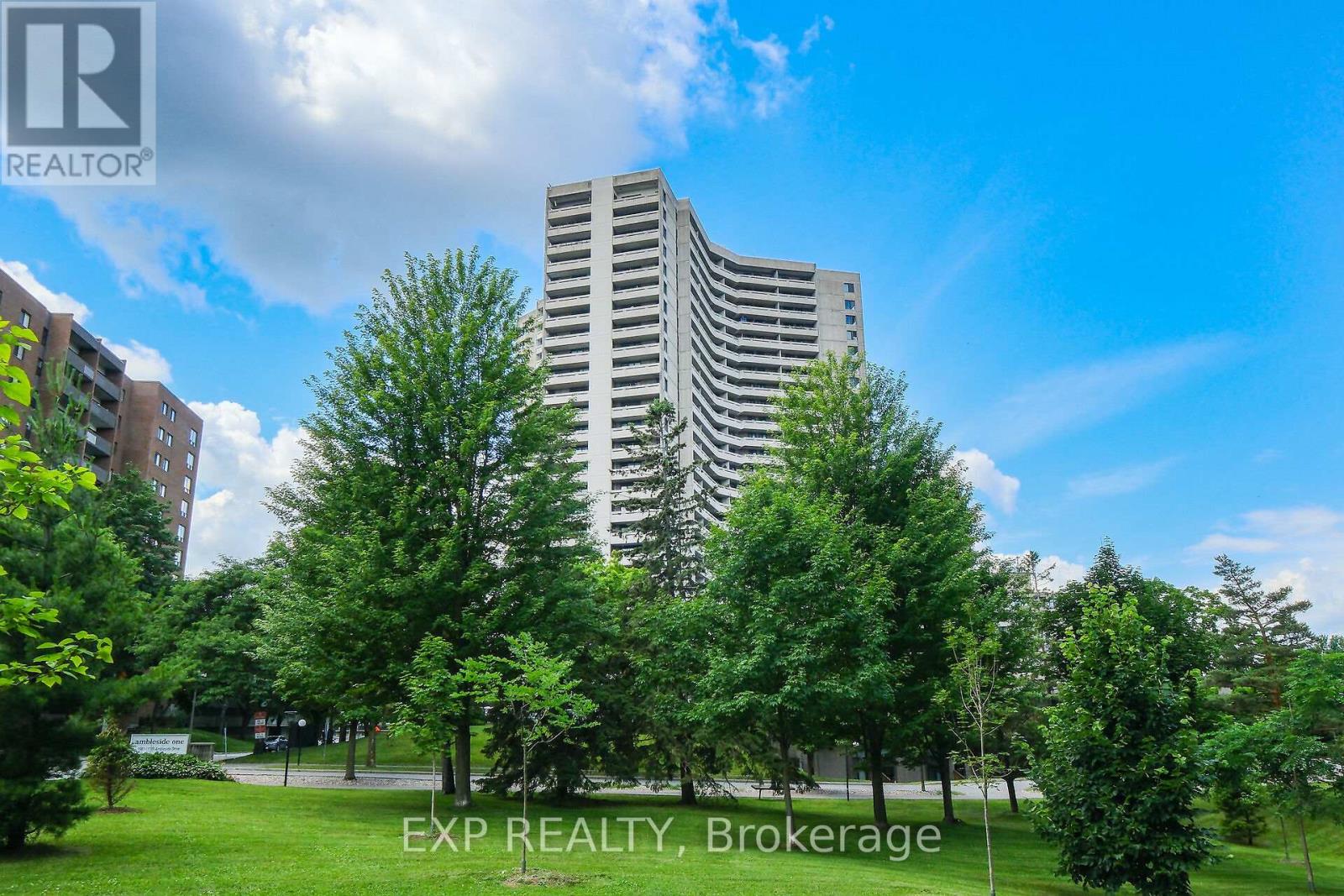 2009 - 1171 Ambleside Drive, Ottawa, Ontario  K2B 8E1 - Photo 42 - X13010068
