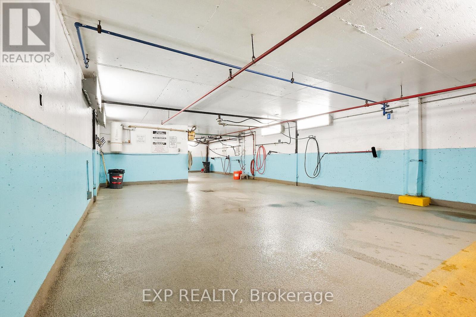 2009 - 1171 Ambleside Drive, Ottawa, Ontario  K2B 8E1 - Photo 43 - X13010068