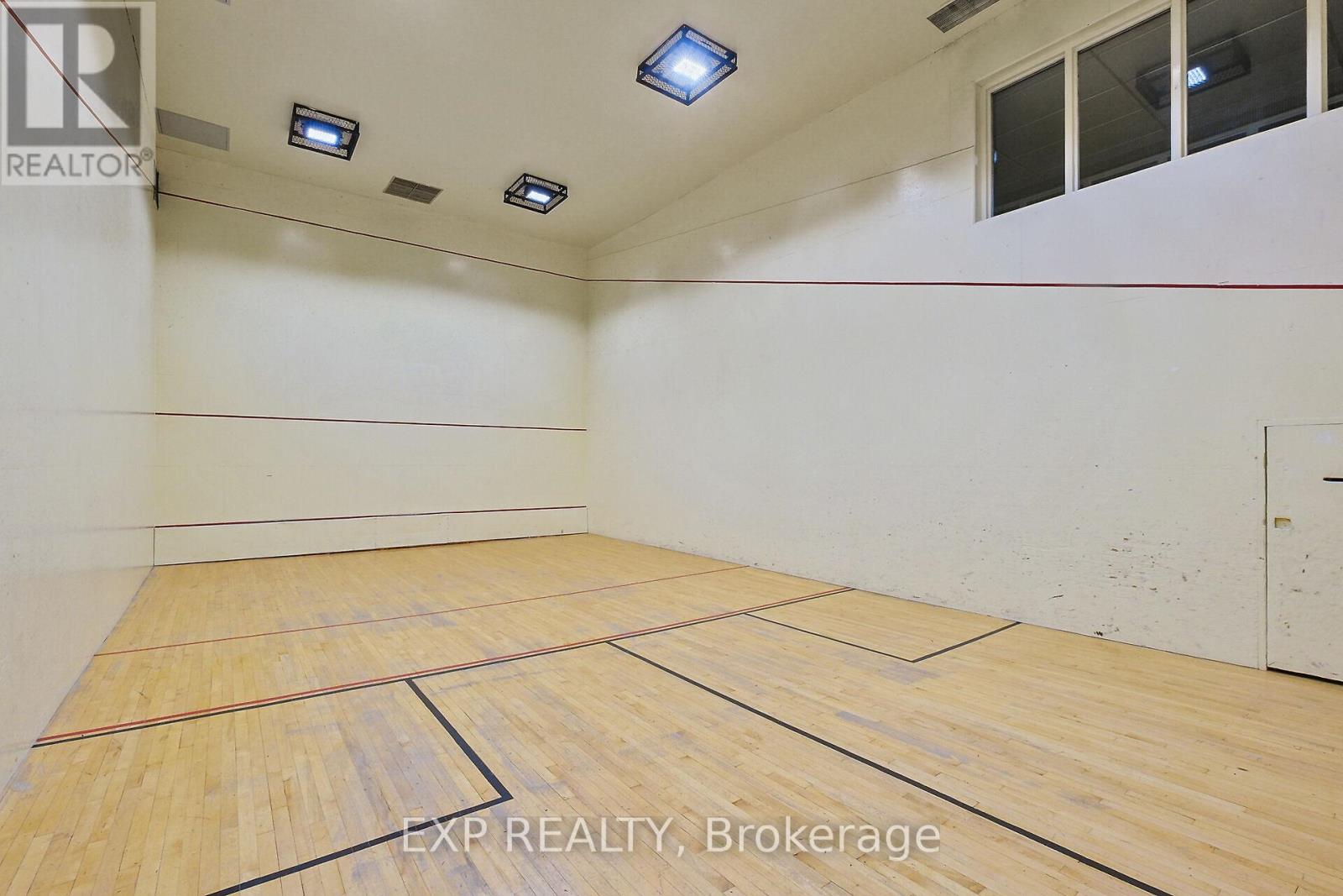 2009 - 1171 Ambleside Drive, Ottawa, Ontario  K2B 8E1 - Photo 44 - X13010068