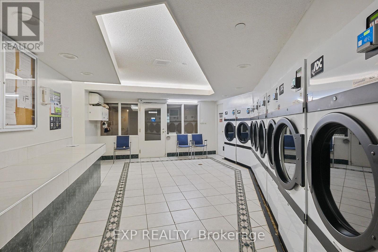 2009 - 1171 Ambleside Drive, Ottawa, Ontario  K2B 8E1 - Photo 45 - X13010068