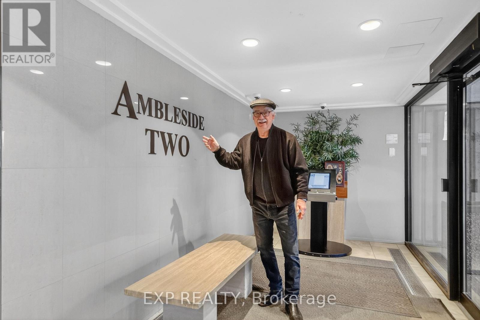 2009 - 1171 Ambleside Drive, Ottawa, Ontario  K2B 8E1 - Photo 46 - X13010068