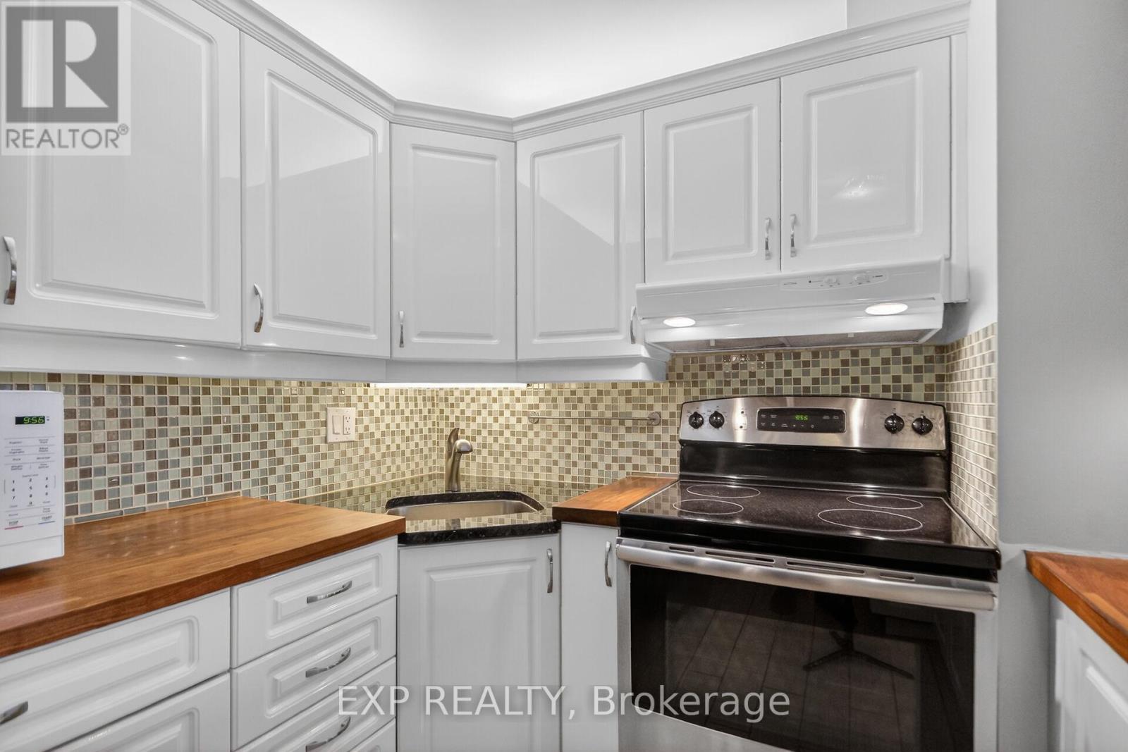 2009 - 1171 Ambleside Drive, Ottawa, Ontario  K2B 8E1 - Photo 7 - X13010068