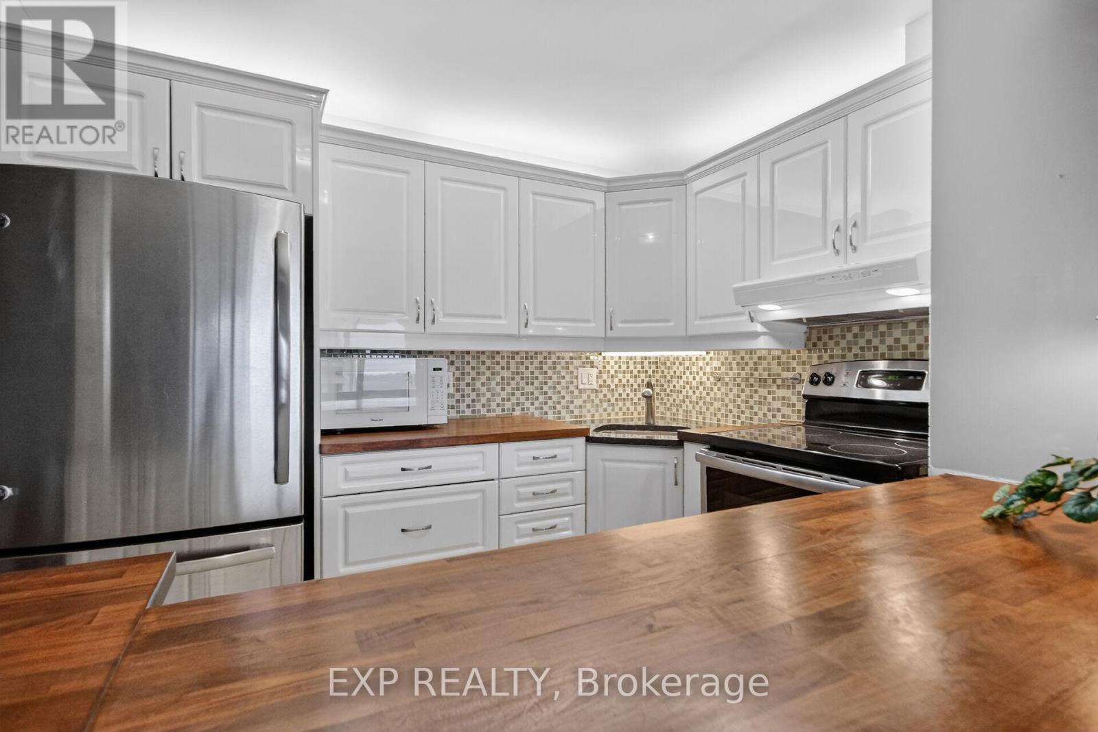 2009 - 1171 Ambleside Drive, Ottawa, Ontario  K2B 8E1 - Photo 8 - X13010068