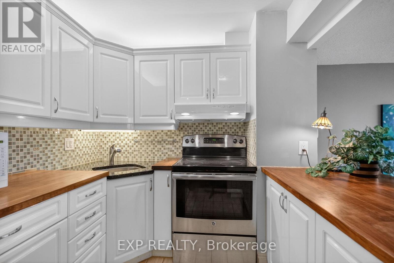 2009 - 1171 Ambleside Drive, Ottawa, Ontario  K2B 8E1 - Photo 9 - X13010068