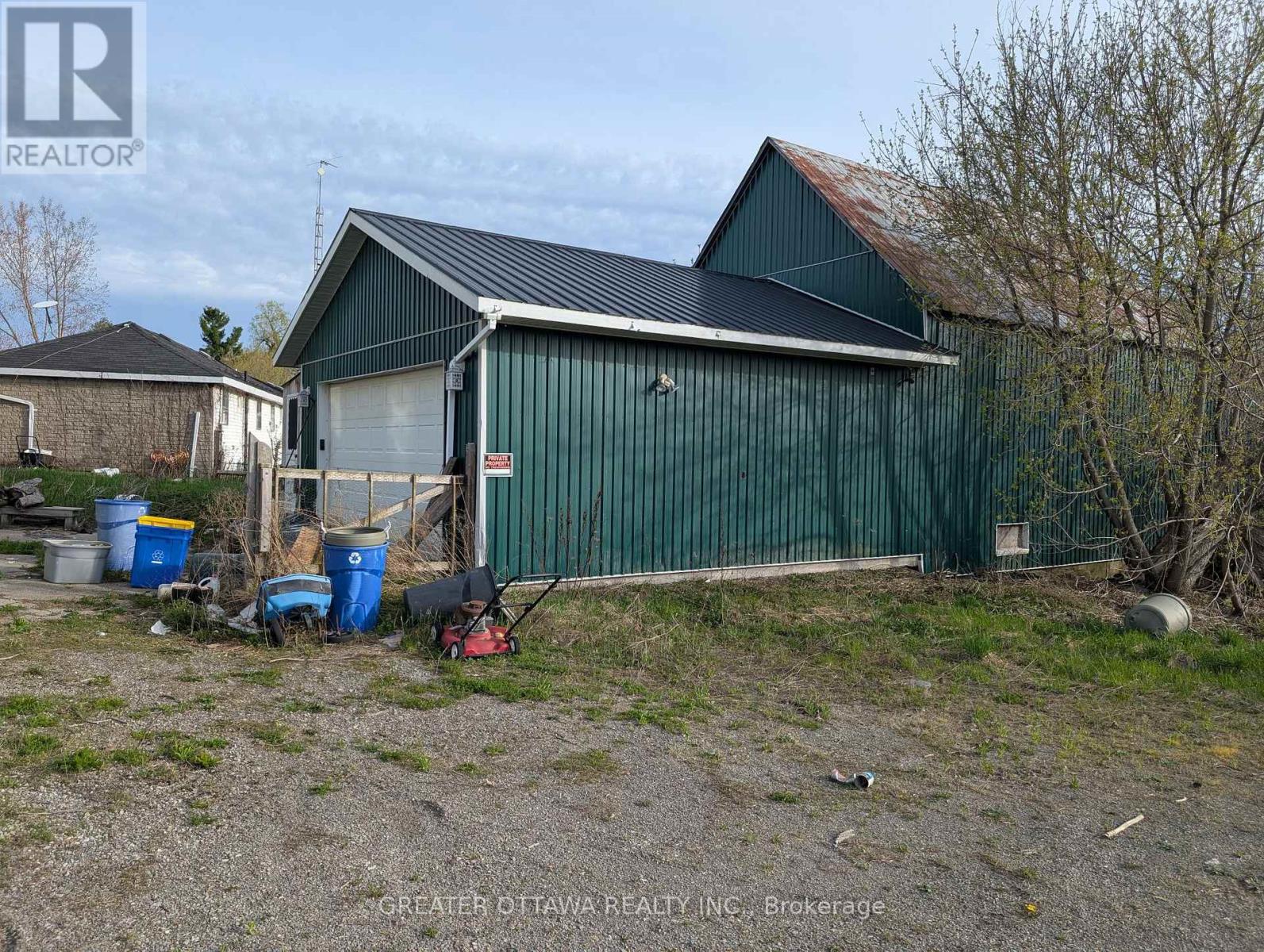 11529 Highway 15 Highway N, Montague, Ontario  K7A 4S7 - Photo 3 - X13010152