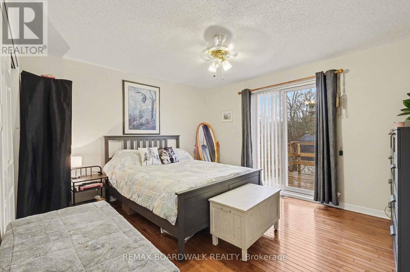 684 County Road 44 Road S, North Grenville, Ontario  K0G 1J0 - Photo 13 - X13010160