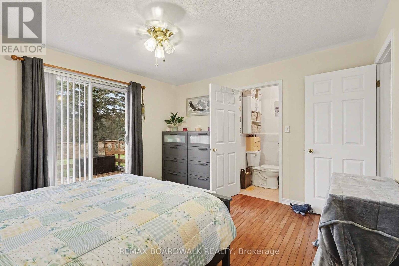 684 County Road 44 Road S, North Grenville, Ontario  K0G 1J0 - Photo 14 - X13010160