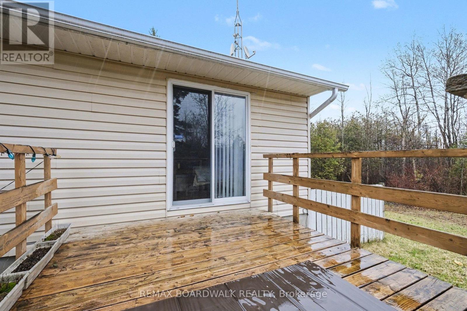 684 County Road 44 Road S, North Grenville, Ontario  K0G 1J0 - Photo 15 - X13010160