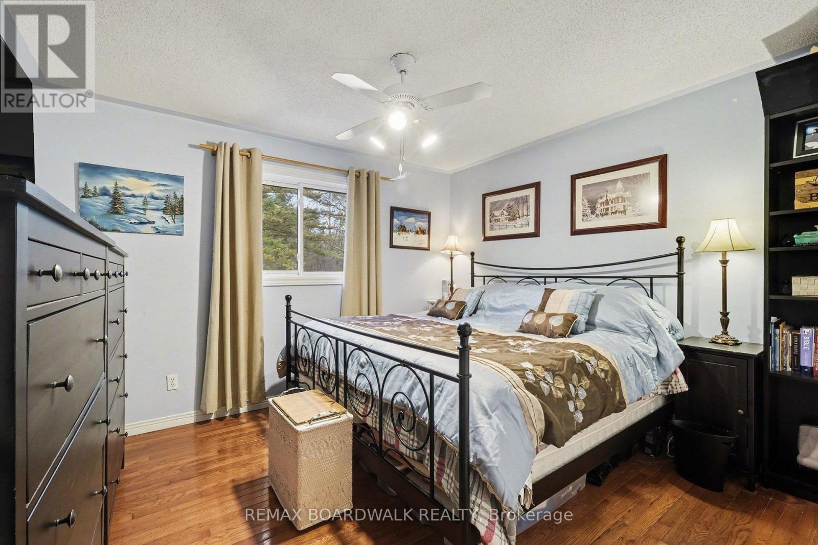 684 County Road 44 Road S, North Grenville, Ontario  K0G 1J0 - Photo 17 - X13010160