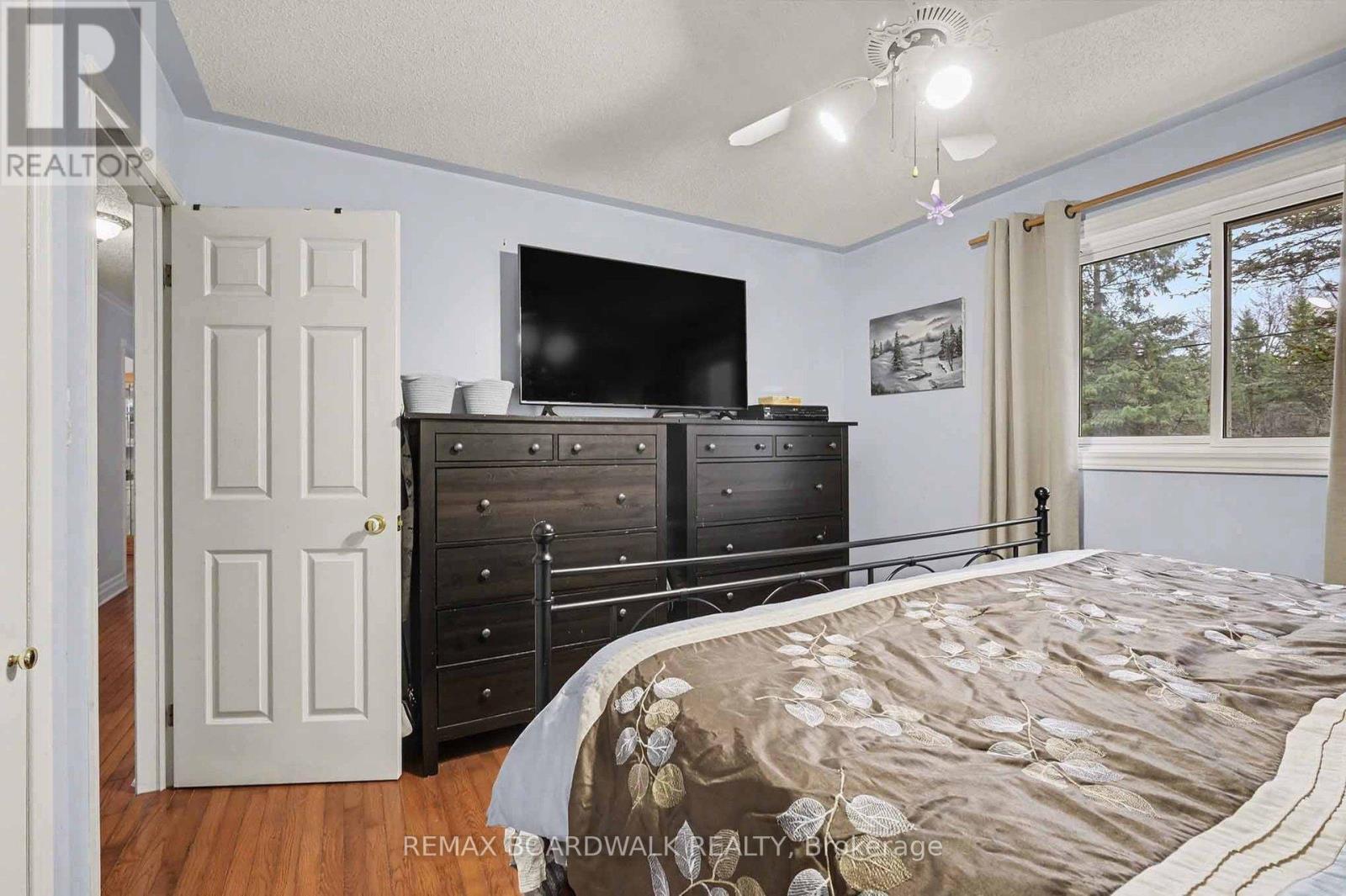 684 County Road 44 Road S, North Grenville, Ontario  K0G 1J0 - Photo 18 - X13010160