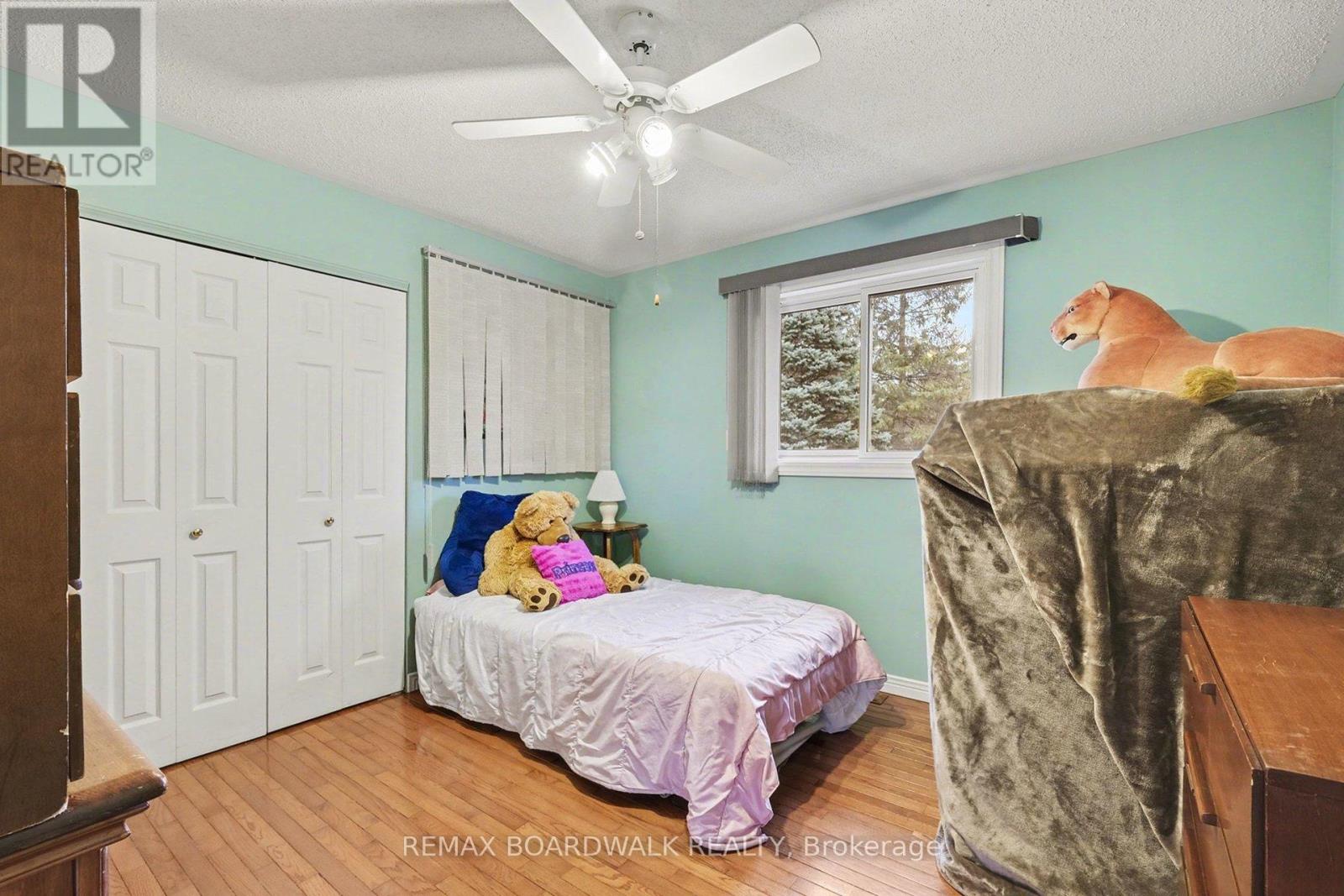 684 County Road 44 Road S, North Grenville, Ontario  K0G 1J0 - Photo 19 - X13010160